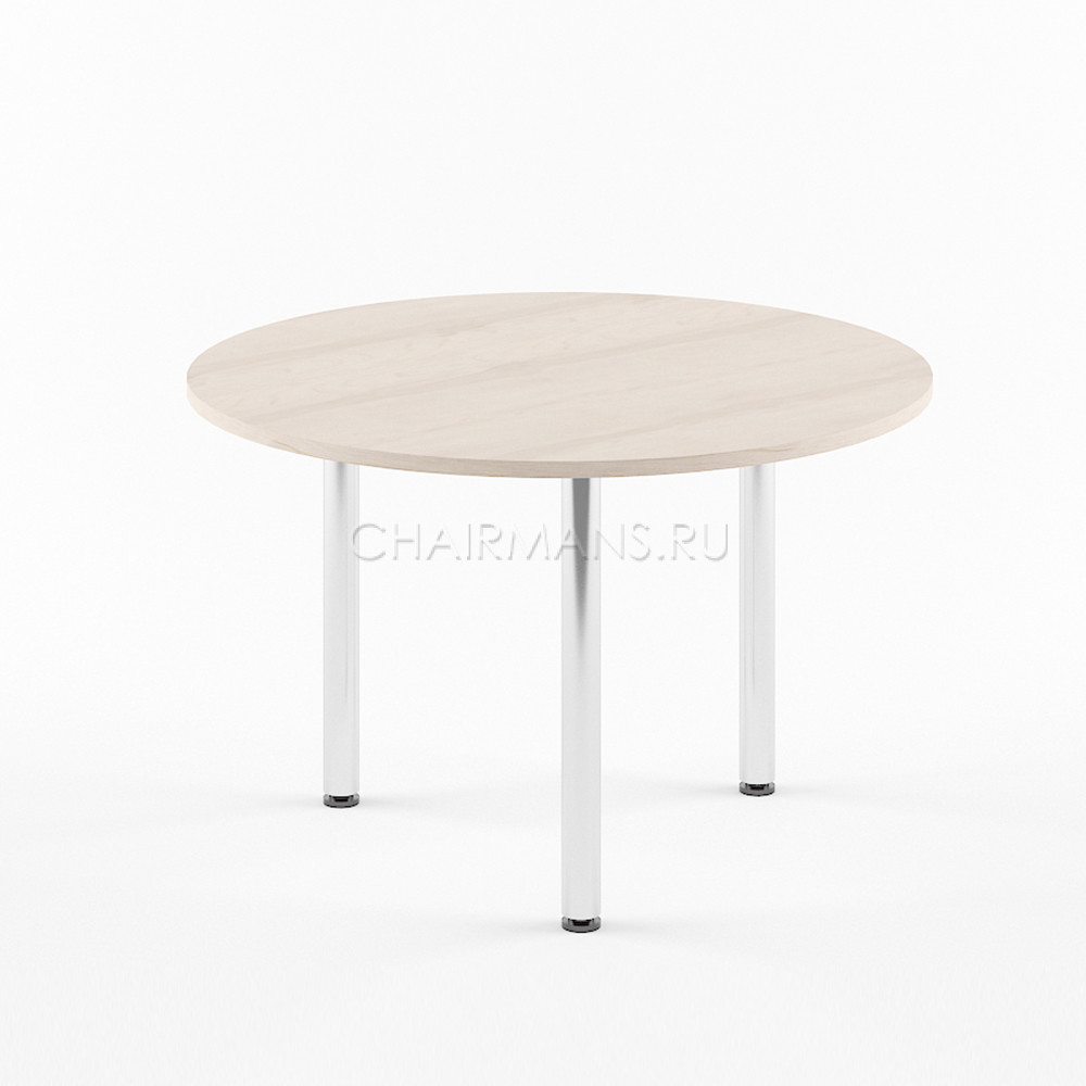 Конференц-стол Skyland XTEN XRT 120 бук тиара