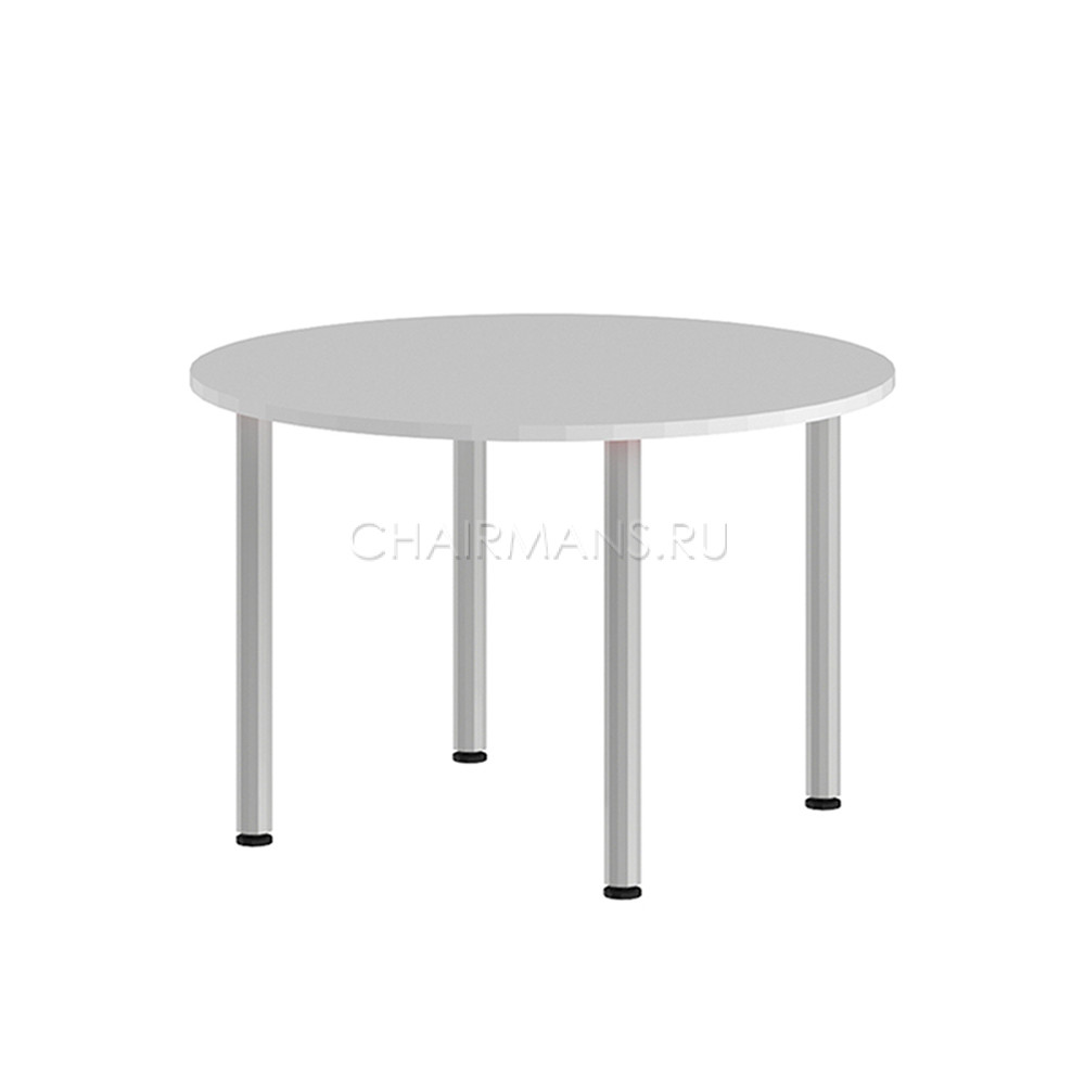 Конференц-стол Skyland XTEN XRT 120 белый