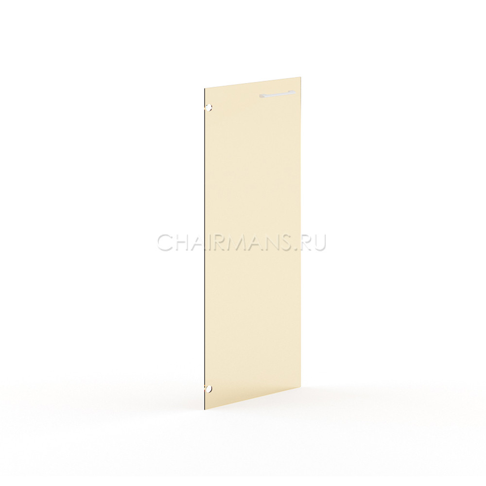 Кликните для увеличения изображения Комплект фурнитуры Skyland XTEN XGD 42-F