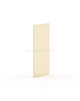 Комплект фурнитуры Skyland XTEN XGD 42-F, изображение 1