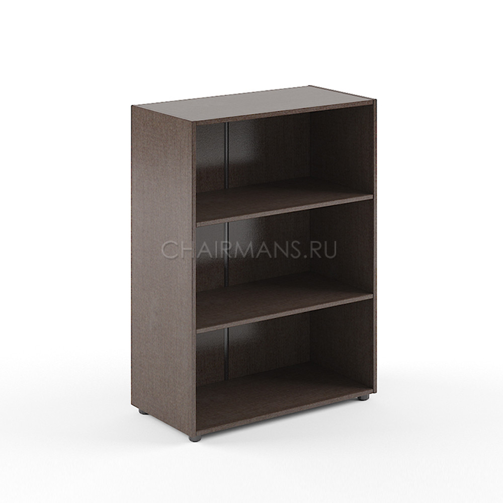 Кликните для увеличения изображения Каркас шкафа широкого Skyland XTEN XMC 85 рено
