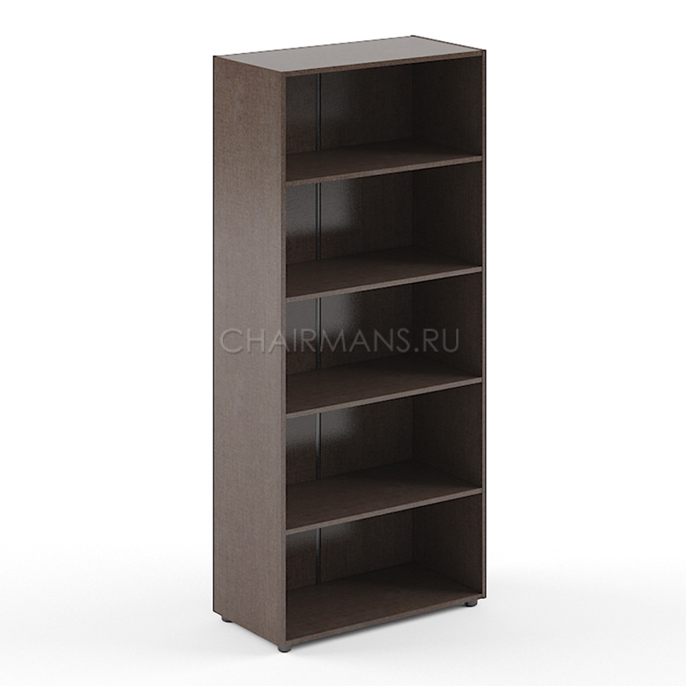 Кликните для увеличения изображения Каркас шкафа широкого Skyland XTEN XHC 85 рено