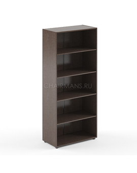 Каркас шкафа широкого Skyland XTEN XHC 85 рено, изображение 1