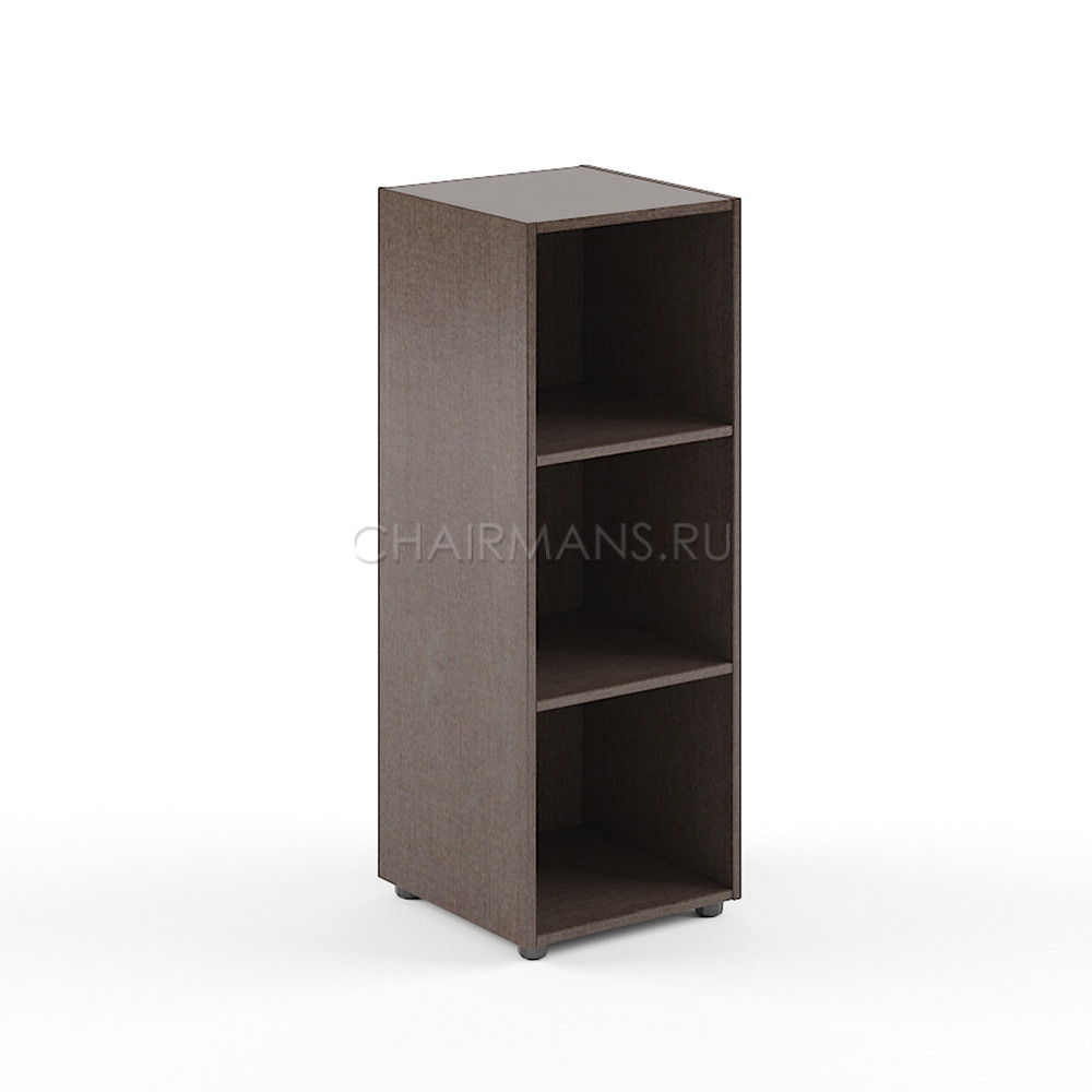 Кликните для увеличения изображения Каркас шкафа - колонки Skyland XTEN XMC 42 рено