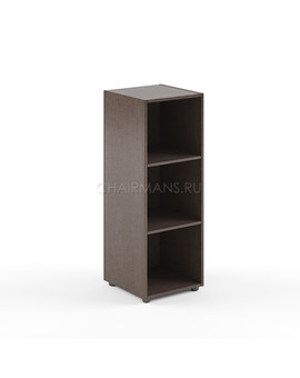 Каркас шкафа - колонки Skyland XTEN XMC 42 рено, изображение 1