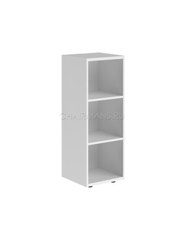 Каркас шкафа - колонки Skyland XTEN XMC 42 белый, изображение 1