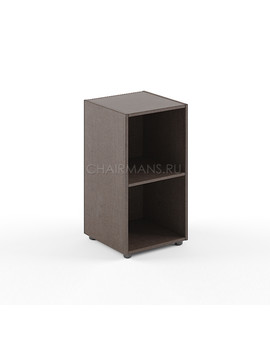 Каркас шкафа - колонки Skyland XTEN XLC 42 рено, изображение 1