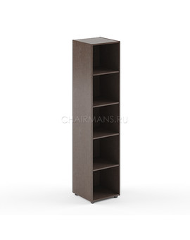 Каркас шкафа - колонки Skyland XTEN XHC 42 рено, изображение 1