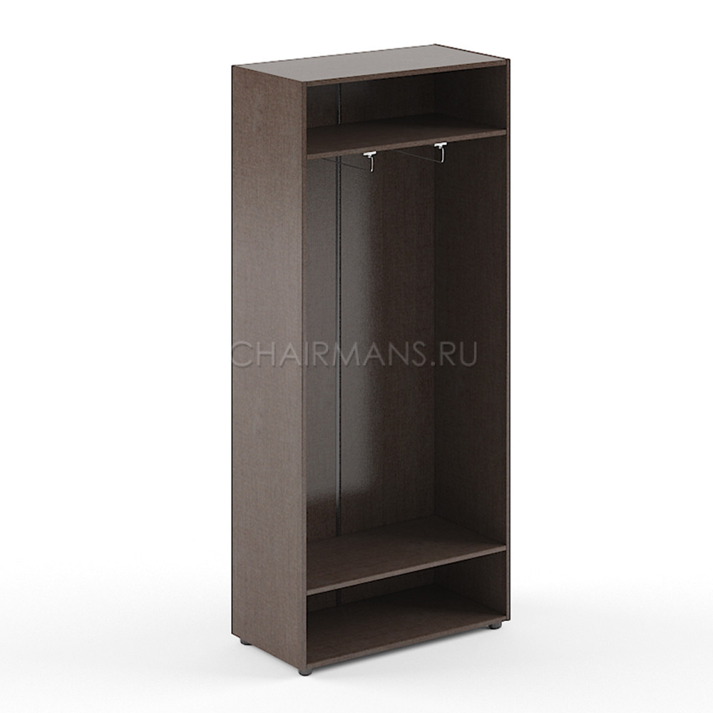 Кликните для увеличения изображения Каркас гардероба Skyland XTEN XCW 85-1 рено