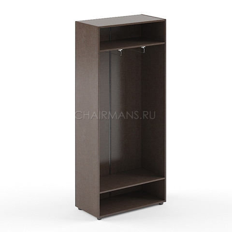 Каркас гардероба Skyland XTEN XCW 85-1 рено