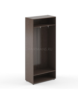 Каркас гардероба Skyland XTEN XCW 85-1 рено, изображение 1
