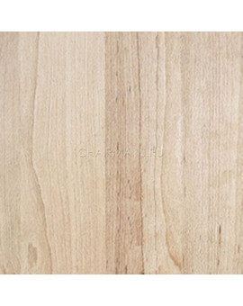 Дверь низкая Skyland XTEN XLD 42-1 (L) бук тиара, изображение 3
