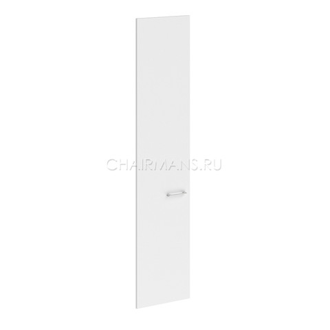 Дверь высокая Skyland XTEN XHD 42-1 белый