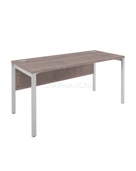 Стол письменный Skyland XTEN-M XMST 167 дуб сонома, изображение 1