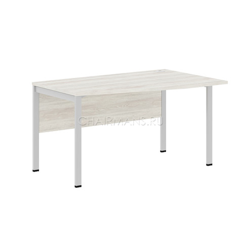 Стол письменный Skyland XTEN-M XMCT 149 R сосна эдмонт