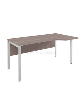 Стол письменный Skyland XTEN-M XMCET 169 R дуб сонома, изображение 1