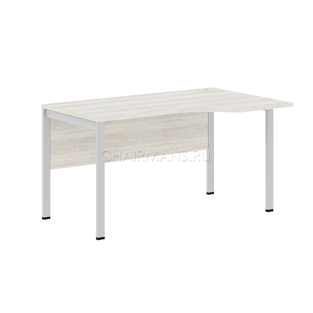 Стол письменный Skyland XTEN-M XMCET 149 R сосна эдмонт