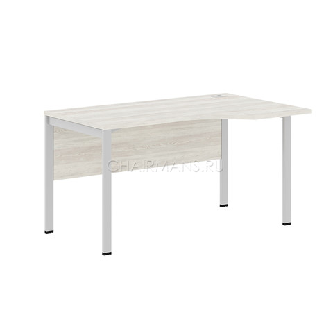 Стол письменный Skyland XTEN-M XMCET 149 R сосна эдмонт