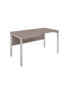 Стол письменный Skyland XTEN-M XMCET 149 L дуб сонома, изображение 1