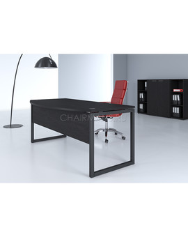 Стол эргономичный Skyland XTEN-Q XQCT 169(R) бук тиара/алюминий, изображение 6