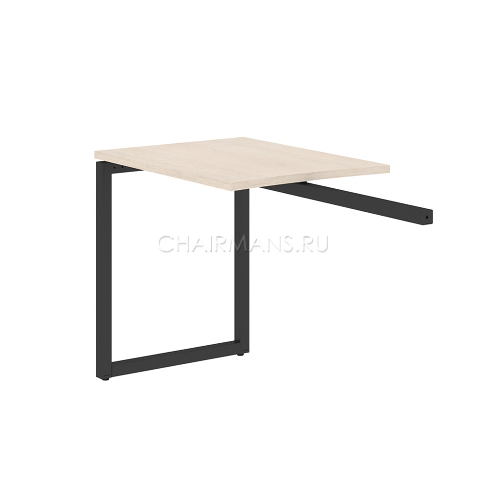 Брифинг-приставка Skyland XTEN-Q XQR 889 бук тиара/антрацит