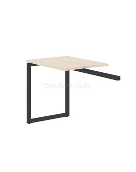 Брифинг-приставка Skyland XTEN-Q XQR 889 бук тиара/антрацит, изображение 1