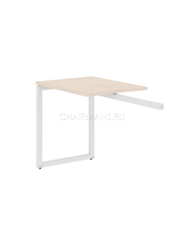 Брифинг-приставка Skyland XTEN-Q XQR 889 бук тиара/белый, изображение 1