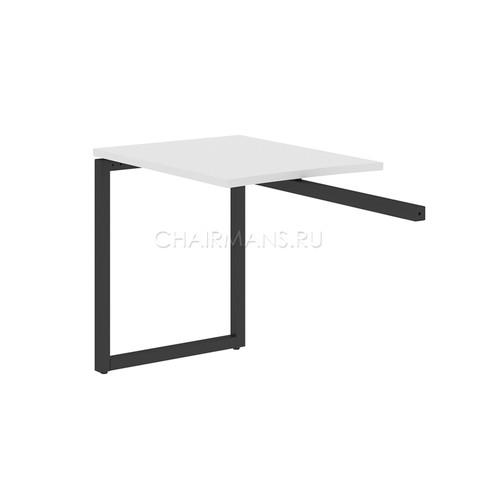 Брифинг-приставка Skyland XTEN-Q XQR 889 белый/антрацит