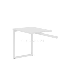 Брифинг-приставка Skyland XTEN-Q XQR 889 белый/белый, изображение 1