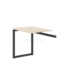 Брифинг-приставка Skyland XTEN-Q XQR 869 бук тиара/антрацит, изображение 1