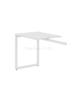 Брифинг-приставка Skyland XTEN-Q XQR 869 белый/белый, изображение 1