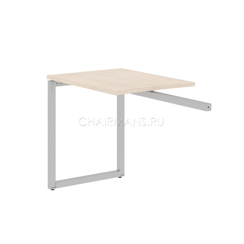 Брифинг-приставка Skyland XTEN-Q XQR 869 бук тиара/алюминий