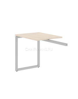 Брифинг-приставка Skyland XTEN-Q XQR 869 бук тиара/алюминий, изображение 1