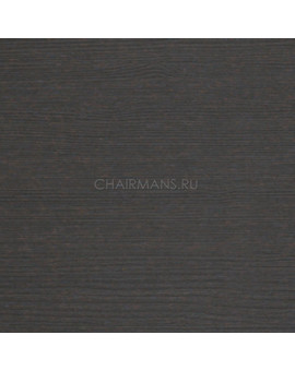 Стол письменный Skyland XTEN-S XSST 167 легно темный/антрацит, изображение 3