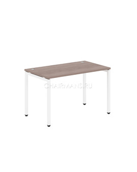 Стол письменный Skyland XTEN-S XSST 127 дуб сонома/белый, изображение 1