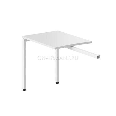 Брифинг-приставка Skyland XTEN-S XSR 889 белый