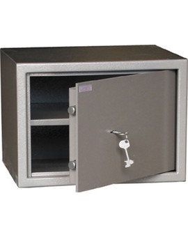 Сейф офисный КМ-310, изображение 1