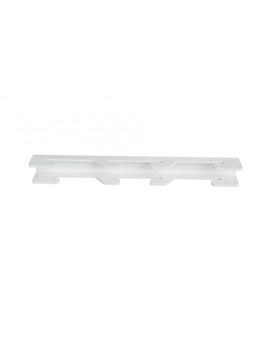 Переходник для стойки GS, изображение 1
