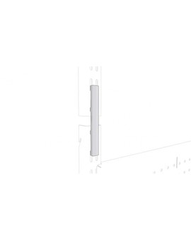 Переходник для стойки GS, изображение 2