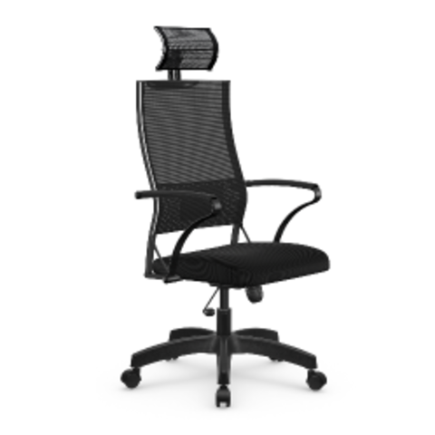 Sit Air-180 B2-290K - YP99+UMF(X1)
