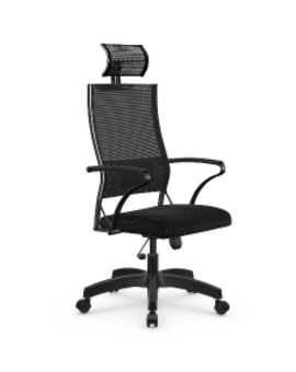 Sit Air-180 B2-290K - YP99+UMF(X1), изображение 1