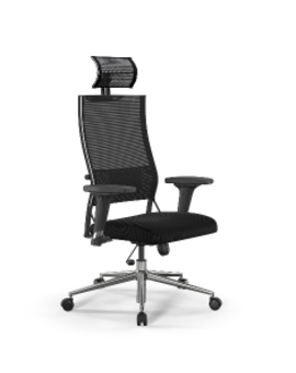 Sit Air-180 B2-290D - YP99+UMF(X1), изображение 1