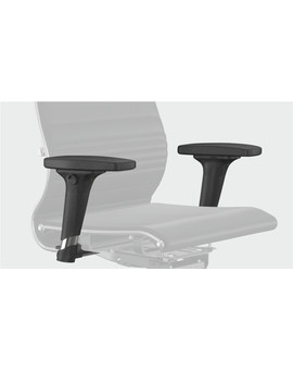 Sit Air-180 B2-290D - YP99+UMF(X1), изображение 2