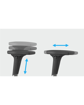 Sit Air-180 B2-290D - YP99+UMF(X1), изображение 3
