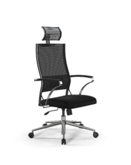Sit Air-180 B2-290K - YP99+UMF(X1), изображение 1