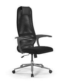 Кликните для увеличения изображения Sit 8 B1-8U - X1+UMF(X1)