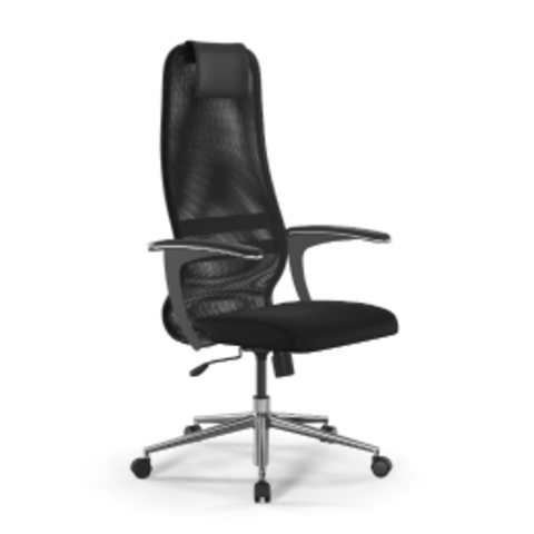 Sit 8 B1-8U - X1+UMF(X1)