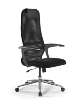 Sit 8 B1-8U - X1+UMF(X1), изображение 1