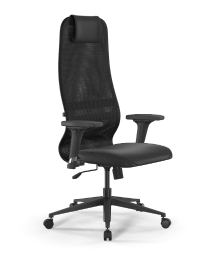 Кликните для увеличения изображения Sit 8 B1-9D - X2+Extra