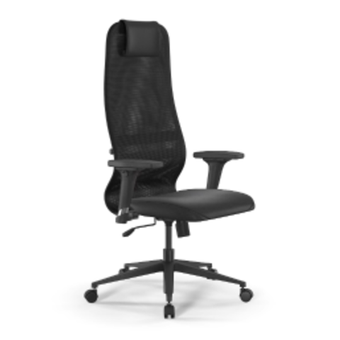 Sit 8 B1-9D - X2+Extra